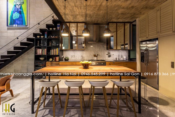 /open- space- in-house-interior-design3